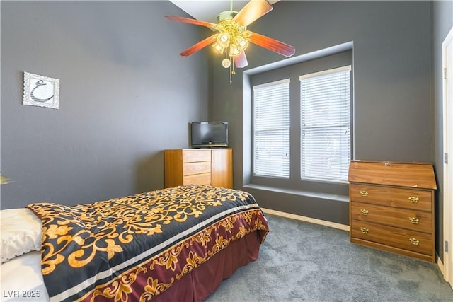 1004 Viale Placenza Pl, Henderson, NV 89011 - photo 14