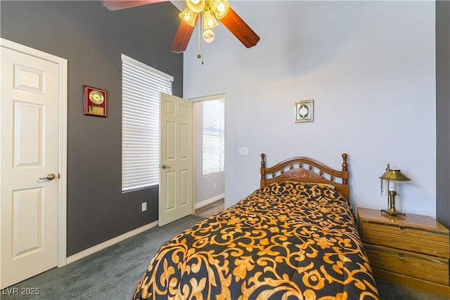 1004 Viale Placenza Pl, Henderson, NV 89011 - photo 15