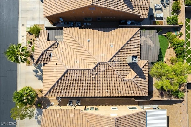 1004 Viale Placenza Pl, Henderson, NV 89011 - photo 28