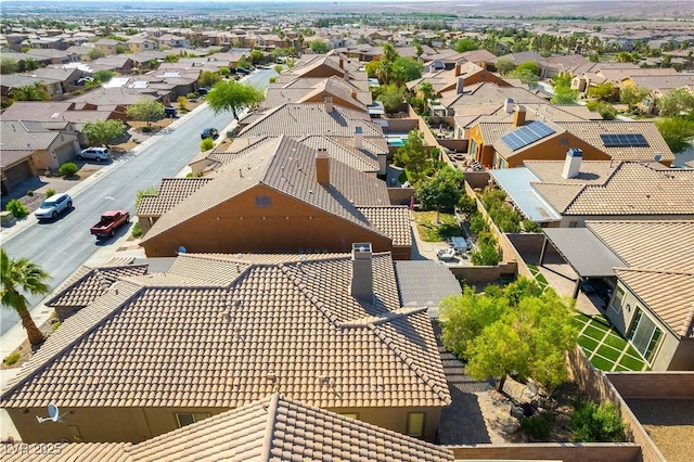 1004 Viale Placenza Pl, Henderson, NV 89011 - photo 29