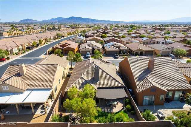 1004 Viale Placenza Pl, Henderson, NV 89011 - photo 30