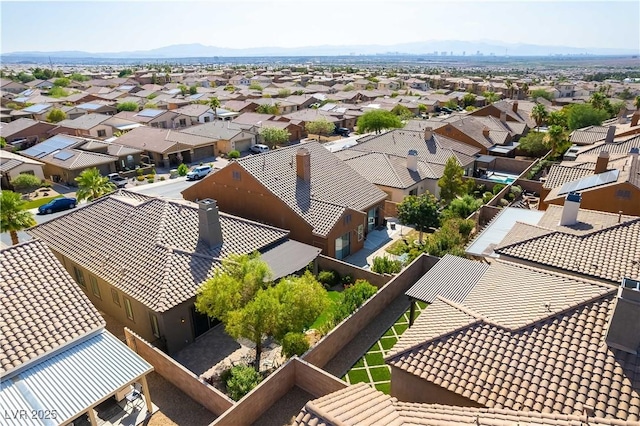 1004 Viale Placenza Pl, Henderson, NV 89011 - photo 31