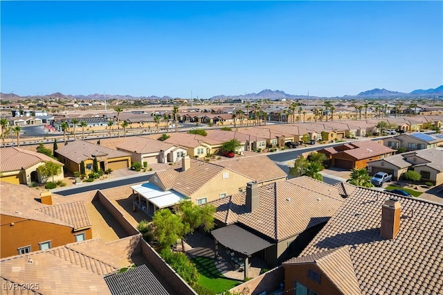 1004 Viale Placenza Pl, Henderson, NV 89011 - photo 32