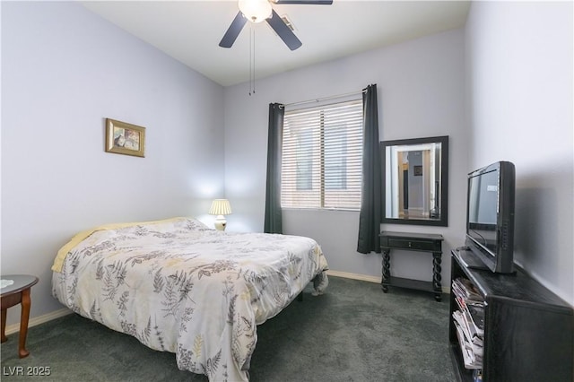 1004 Viale Placenza Pl, Henderson, NV 89011 - photo 17