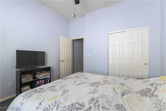 1004 Viale Placenza Pl, Henderson, NV 89011 - photo 18