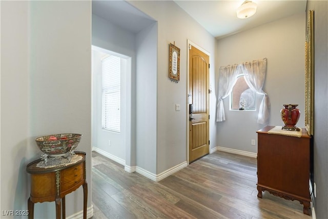 1004 Viale Placenza Pl, Henderson, NV 89011 - photo 19