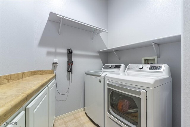 1004 Viale Placenza Pl, Henderson, NV 89011 - photo 20