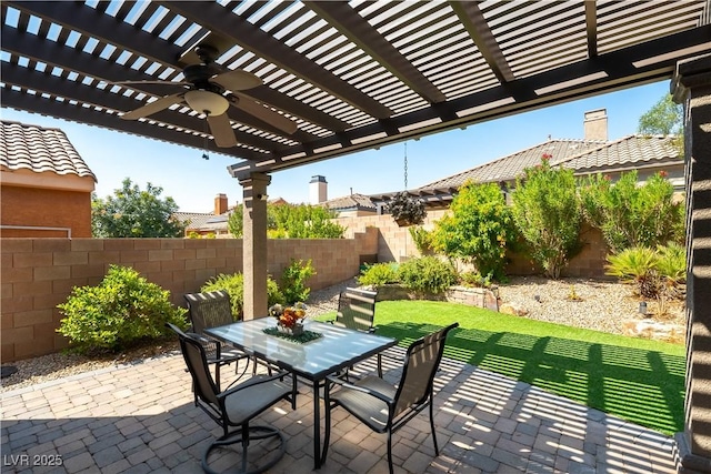 1004 Viale Placenza Pl, Henderson, NV 89011 - photo 22