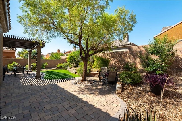 1004 Viale Placenza Pl, Henderson, NV 89011 - photo 23