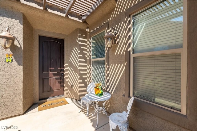 1004 Viale Placenza Pl, Henderson, NV 89011 - photo 24