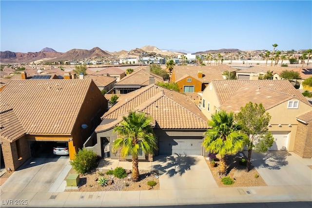 1004 Viale Placenza Pl, Henderson, NV 89011 - photo 26