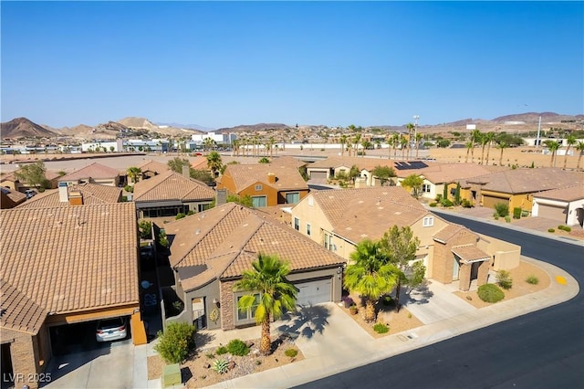 1004 Viale Placenza Pl, Henderson, NV 89011 - photo 27