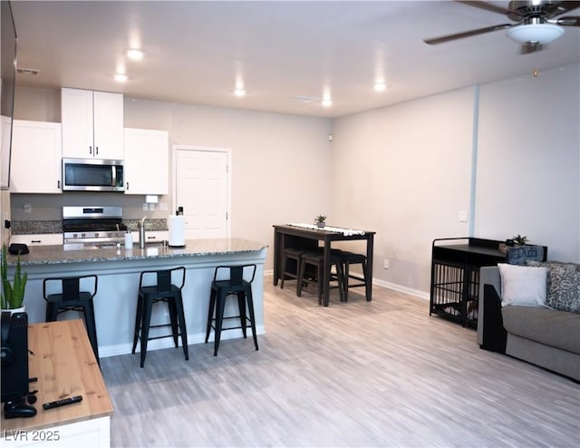 7411 Sunray Point St, North Las Vegas, NV 89084 - photo 5