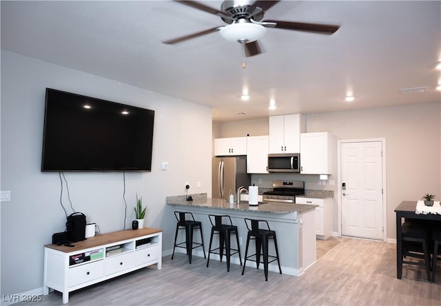 7411 Sunray Point St, North Las Vegas, NV 89084 - photo 6