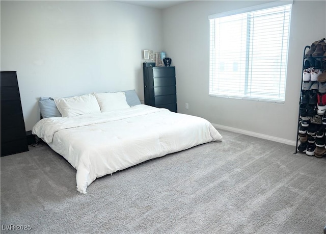 7411 Sunray Point St, North Las Vegas, NV 89084 - photo 14