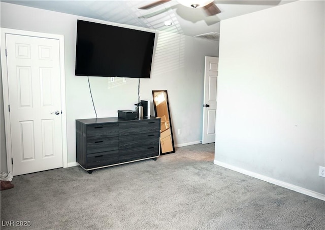 7411 Sunray Point St, North Las Vegas, NV 89084 - photo 15
