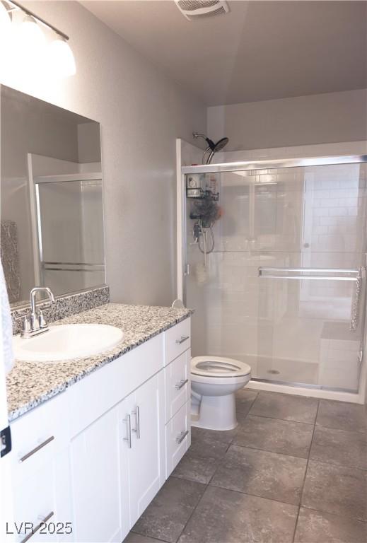 7411 Sunray Point St, North Las Vegas, NV 89084 - photo 16