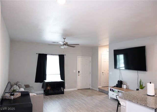 7411 Sunray Point St, North Las Vegas, NV 89084 - photo 7