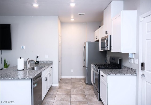 7411 Sunray Point St, North Las Vegas, NV 89084 - photo 8