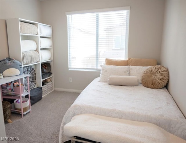 7411 Sunray Point St, North Las Vegas, NV 89084 - photo 9