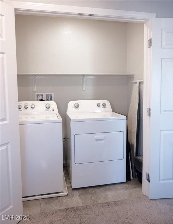 7411 Sunray Point St, North Las Vegas, NV 89084 - photo 13