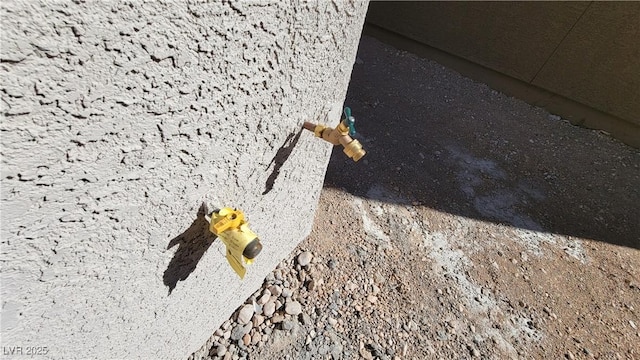 7375 Davenbury St, Las Vegas, NV 89113 - photo 25