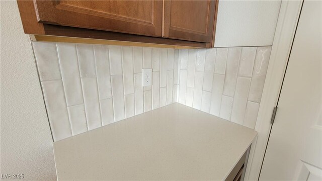 7375 Davenbury St, Las Vegas, NV 89113 - photo 11