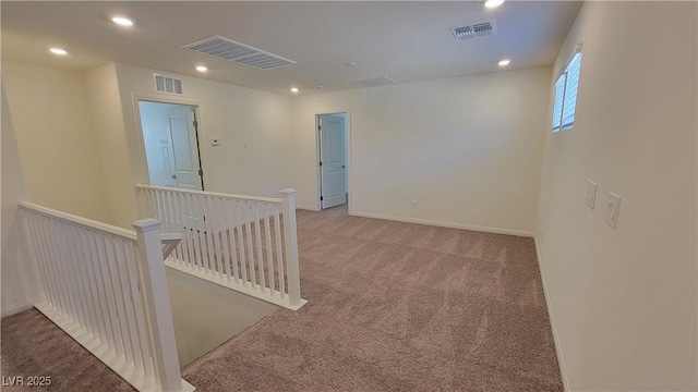 7375 Davenbury St, Las Vegas, NV 89113 - photo 12