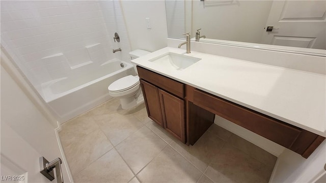 7375 Davenbury St, Las Vegas, NV 89113 - photo 15