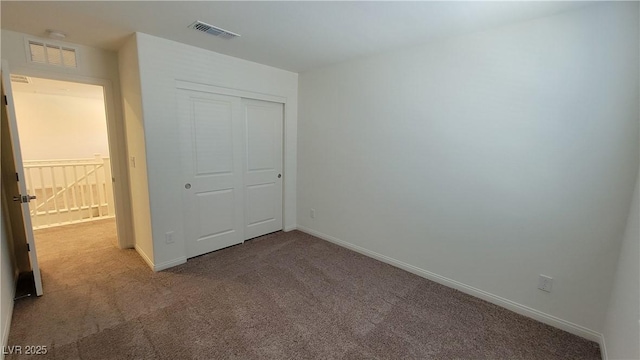 7375 Davenbury St, Las Vegas, NV 89113 - photo 16