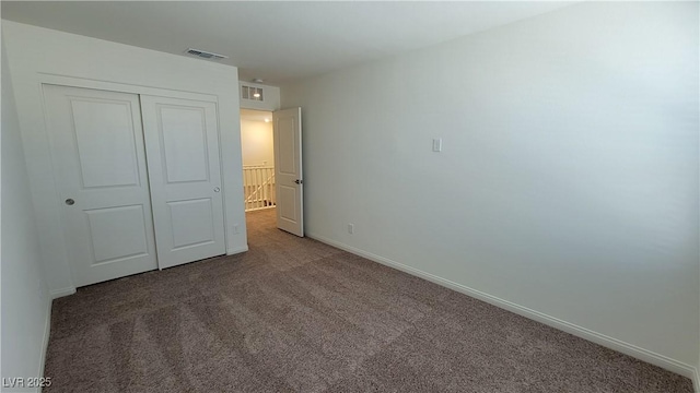 7375 Davenbury St, Las Vegas, NV 89113 - photo 17