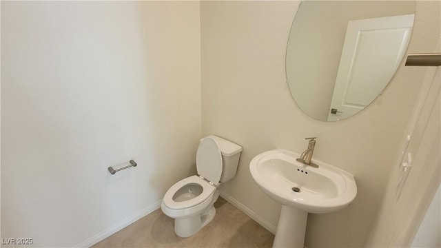 7375 Davenbury St, Las Vegas, NV 89113 - photo 19