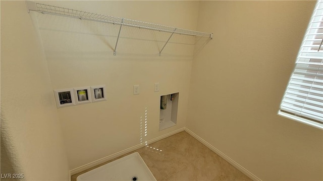 7375 Davenbury St, Las Vegas, NV 89113 - photo 20