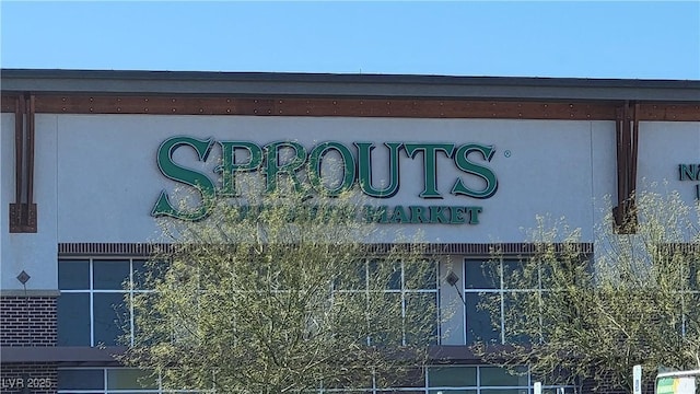 7375 Davenbury St, Las Vegas, NV 89113 - photo 32