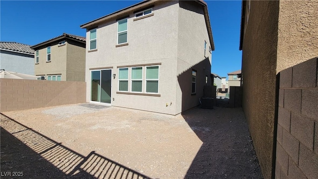 7375 Davenbury St, Las Vegas, NV 89113 - photo 24