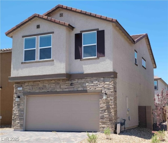7375 Davenbury St, Las Vegas, NV 89113 - photo 1