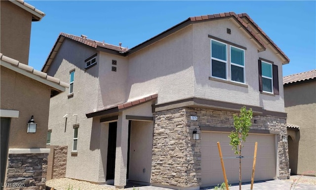 7375 Davenbury St, Las Vegas, NV 89113 - photo 2