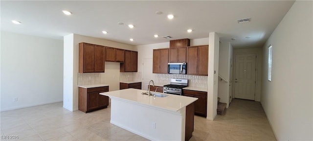 7375 Davenbury St, Las Vegas, NV 89113 - photo 5