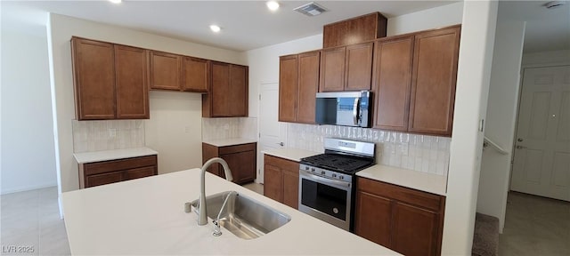 7375 Davenbury St, Las Vegas, NV 89113 - photo 6