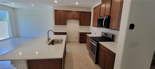 7375 Davenbury St, Las Vegas, NV 89113 - photo 7