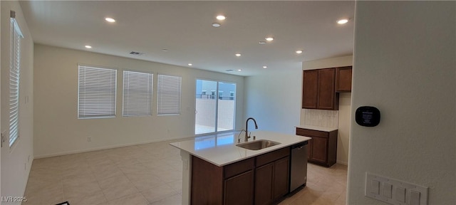 7375 Davenbury St, Las Vegas, NV 89113 - photo 8