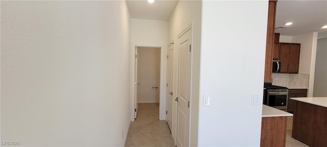 7375 Davenbury St, Las Vegas, NV 89113 - photo 10