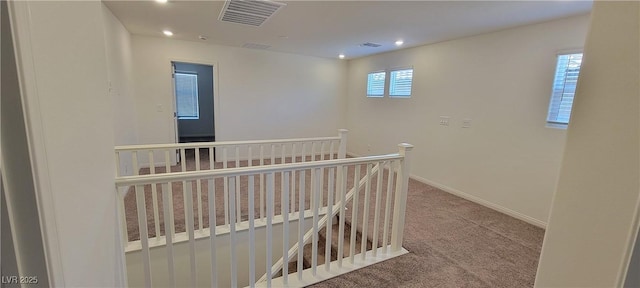 7375 Davenbury St, Las Vegas, NV 89113 - photo 13