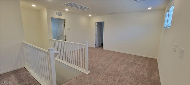 7375 Davenbury St, Las Vegas, NV 89113 - photo 14