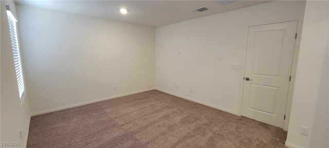 7375 Davenbury St, Las Vegas, NV 89113 - photo 21