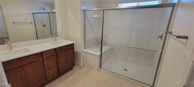 7375 Davenbury St, Las Vegas, NV 89113 - photo 22