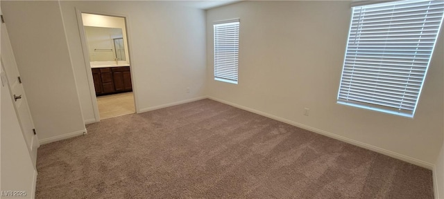 7375 Davenbury St, Las Vegas, NV 89113 - photo 23