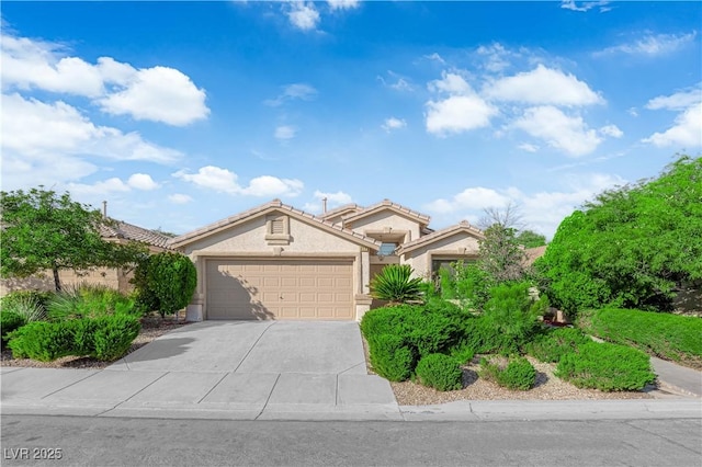 412 Carlton Kay Pl, Las Vegas, NV 89144 - photo 1