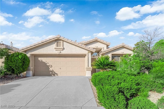 412 Carlton Kay Pl, Las Vegas, NV 89144 - photo 2