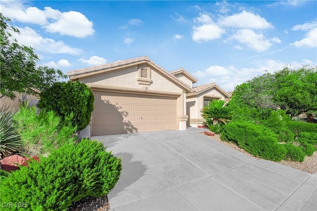 412 Carlton Kay Pl, Las Vegas, NV 89144 - photo 3